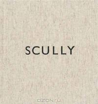 Sean Scully: Artist