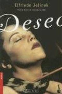 Deseo / Lust
