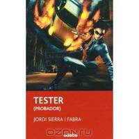 Tester
