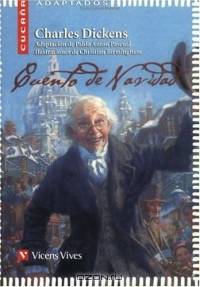 Cuento de Navidad
