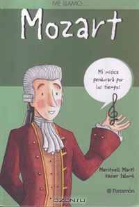 Mozart