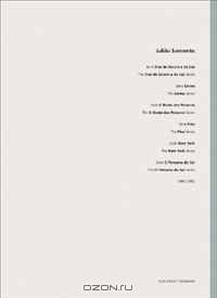 Juliao Sarmento: Series