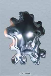 Tony Oursler: Thinking Gaze