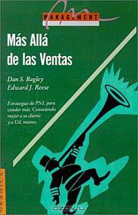 Mas Alla De Las Ventas