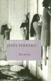 Las trece rosas/The thirteen roses (Nuevos Tiempos)