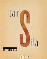 Tarsila do Amaral