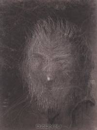 Miquel Barcelo: Artist