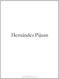 Joan Hernandez Pijuan: Artist
