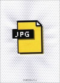 JPG: Japan Graphics
