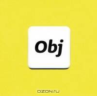 Objetar To Object: Memoria y Creacion Memory and Creation
