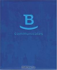Barcelona Communicates