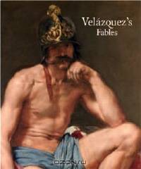 Velazquez