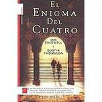 El Enigma del Cuatro