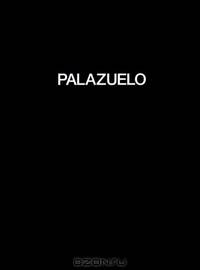 Pablo Palazuelo: Artist