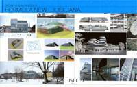 Formula New Ljubljana