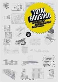 Total Housing