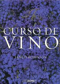 Curso de vino