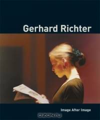 Gerhard Richter: Image After Image