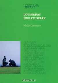 Louisiana