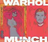 Warhol After Munch