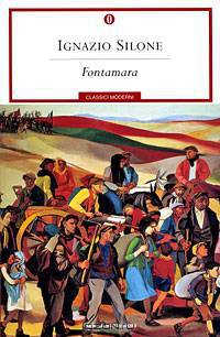 Fontamara