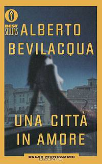 Una citta in amore