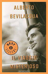 Il viaggio misterioso