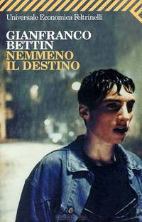 Nemmeno il destino