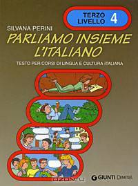 Parliamo Insieme L