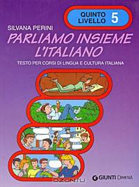Parliamo Insieme L