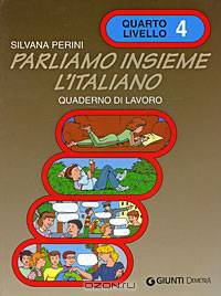 Parliamo Insieme L