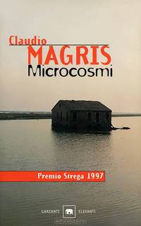 Microcosmi