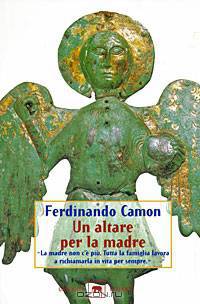 Un altare per la madre