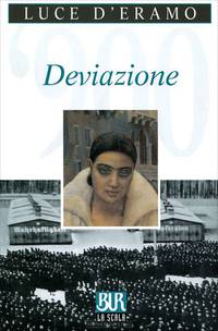 Deviazione