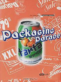 Packaging Parade