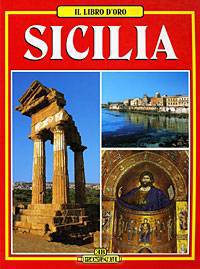 Il Libro D