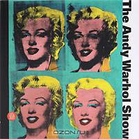 The Andy Warhol Show