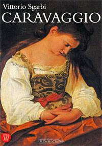 Caravaggio