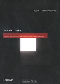 In-Side / In-Site