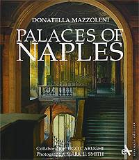 Palaces of Naples