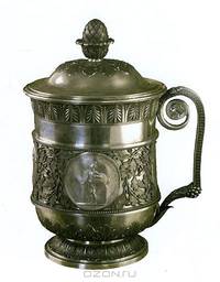 Argenti russi
