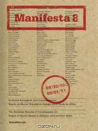 Manifesta 8