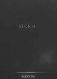 Storm
