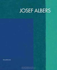 Josef Albers