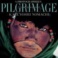 A Photographer
