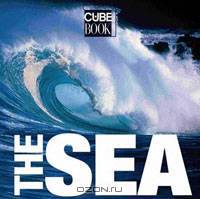 The Sea