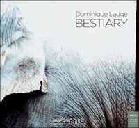 Bestiary
