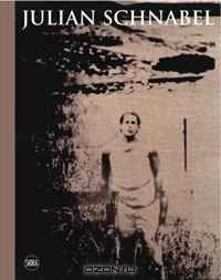 Julian Schnabel