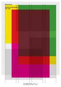Walead Beshty: Selected Correspondences 2001-2009