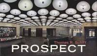 Thomas R. Schiff: Prospect